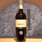 Barolo DOCG