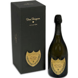 Dom Perignon 2008 1,5L Magnum