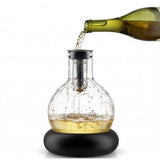 Eva Solo Decanteer karaf met koelelement