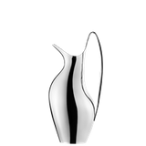 Georg Jensen Wijn of Water Karaf