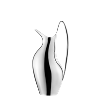Georg Jensen Wijn of Water Karaf