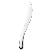 Georg Jensen Champagnesabel