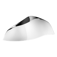 Georg Jensen Champagne Cooler (groot)