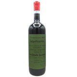 Quintarelli Valpolicella Superiore 2009 Magnum(1,5L)