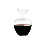 Riedel Decanteer Karaf "Apple" Magnum