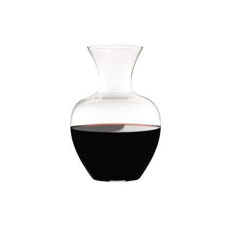 Riedel Decanteer Karaf "Apple"