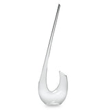 Riedel Decanteer Karaf "Swan"