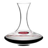 Riedel Decanteer Karaf "Ultra" Magnum