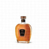 Alba Grappa Mazzetti riserva