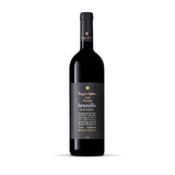 Poggio Antico Brunello di Montalcino riserva 2012 Magnum (1,5L)