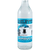 Sambuca Meletti