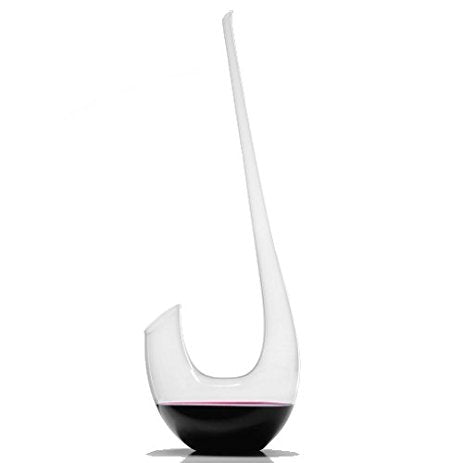 Riedel Decanteer Karaf "Swan"