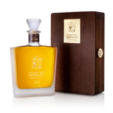 Berta grappa Tre Soli Tre