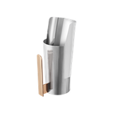 Georg Jensen Urkiola Wijn of Water Karaf