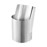 Georg Jensen Urkiola Vaas of Wijn Cooler