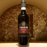 Valpolicella classico 'Ca' Bussin'