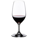 Riedel Vinum Port Glas ( set van 2 glazen)