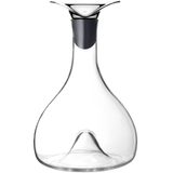 Georg Jensen Karaf met stop