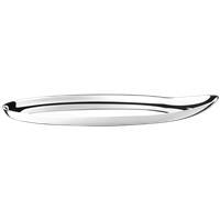 Georg Jensen Onderzetters