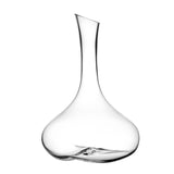 Pebbles decanter Zieher