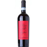Pian delle Vigne Antinori Rosso di Montalcino 2015