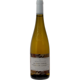 Domaine Montgilet Coteaux de l'Aubance "Les Trois Schistes"