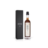 Domaine d'Aurensan Armagnac 20 Years