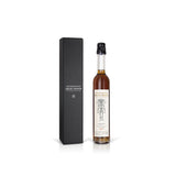 Domaine d'Aurensan Armagnac 1979
