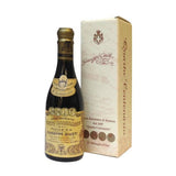 Balsamico 15 years