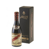 Balsamico 20 years