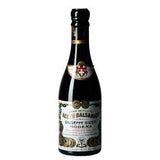 Balsamico 8 years