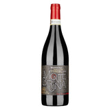 Montebruna Braida 2015 Magnum(1,5 liter)