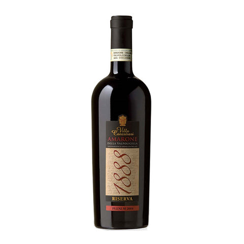 Amarone '1888' 2007