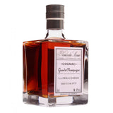 Normandin Mercier Cognac Grande Champagne La Péraudière