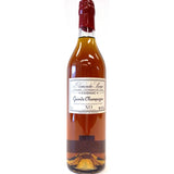 Normandin Mercier Cognac Grande Champagne XO