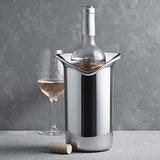 Georg Jensen Wijn Cooler