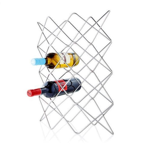 Blomus Design Wijnrek