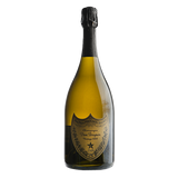 Dom Perignon 2012