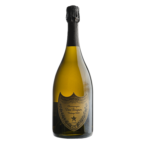 Dom Perignon 2008 1,5L Magnum