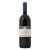 Saffredi 2016 Magnum (1,5L)