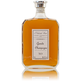 Normandin Mercier Cognac Grande Champagne XO Caraf