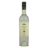 Tignanello Antinori Grappa