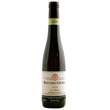 Roccolo Grassi Recioto di Soave 2013