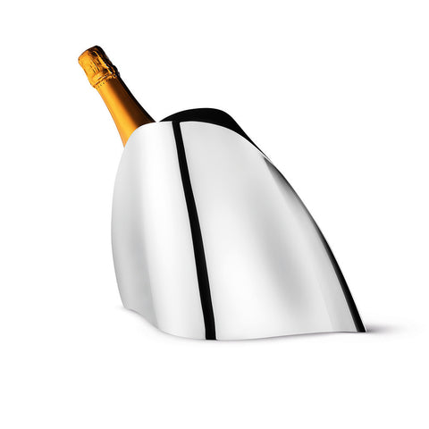 Georg Jensen Champagne Cooler