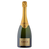 Krug Grande Cuvee