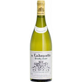 La Doucette Pouilly Fume