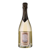 Herbert Beaufort "Cuvee du Melomane" blanc de blanc