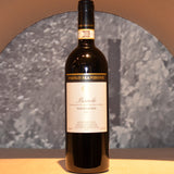 Barolo DOCG 'Meriame' 2012 Magnum (1,5 liter)