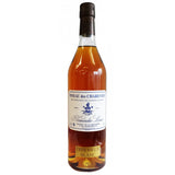 Pineau des Charentes Tres Vieux blanc