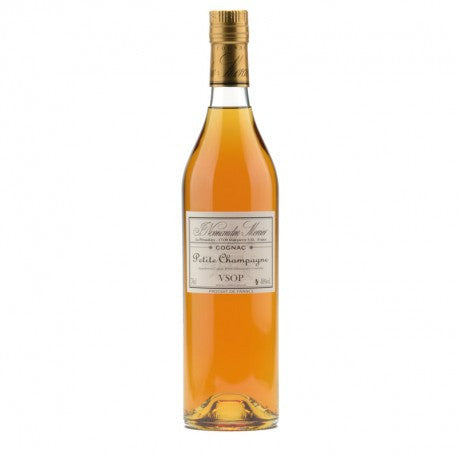 Normandin Mercier Cognac Petite Champagne VSOP Magnum (1,5 liter)